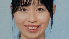 「優しい家庭科の先生だったのに…」都立高の女性教師(30)がアプリで出会った50代男性から700万円騙し取った容疑で逮捕、今年3月までは小学校に勤務で児童もショック