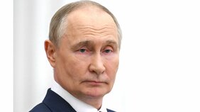 プーチンの絶望「もはや頼れるのは金正恩だけ」…中国に値切られ、インドに振り回される“大国ロシア”の悲しい現実
