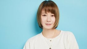 「水着をやるんだったら、芸能界に残らなくて大丈夫です!」実はファッション誌の専属モデル経験はなし。もうショートカットはやめるかも。田中美保の意外すぎる秘話