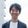 今井悠介