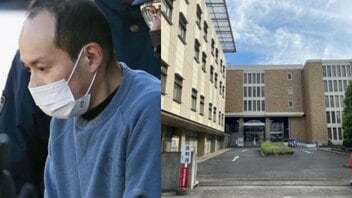 〈飯能一家殺害事件〉「なんでもしますから、お願いします」命乞いをする被害者に斧を振りかざし惨殺…過去に不起訴になった無職男は「えー…知らないことです」争われる責任能力【裁判傍聴】