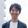 今井悠介