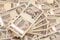 出所が確かな金と、説明できない金をどう見分けるか
