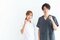 各階の看護師に手を出すクズな男性医師も…「男性の結婚したい女性の職業」1位の看護師を狙って医療現場で起きる情事や事件とは_2