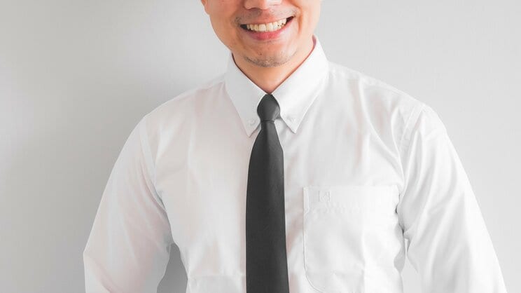 写真はイメージです（写真／Shutterstock）