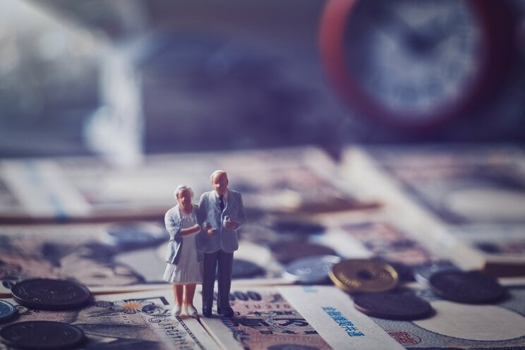 「5000万円でも売れない」郊外マンション苦戦の裏側…マンションが建つ駅、消える駅の分かれ目とは_3