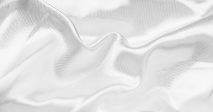 写真はイメージです（写真／Shutterstock）