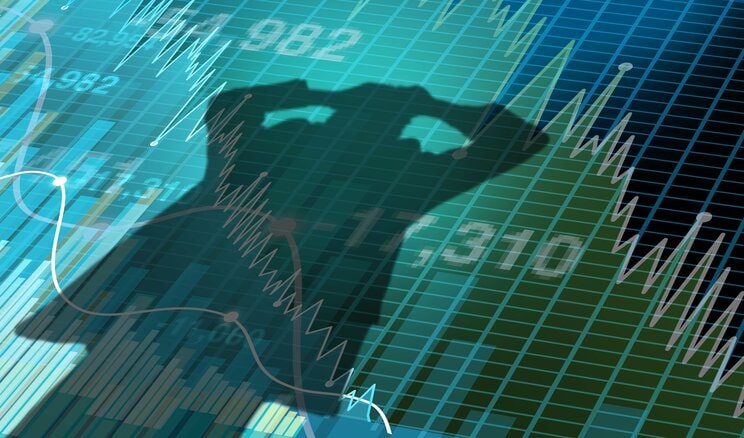高市バブル終了へ… 名物投資家が警鐘「予兆表れている」株価暴落、円高転換が日本を襲う…物価高、住宅ローン、医療費、教育費、どれも限界_2