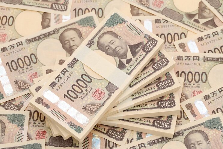 出所が確かな金と、説明できない金をどう見分けるか