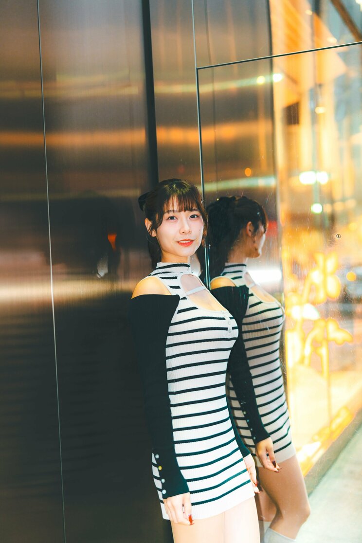 売上5億なのになぜ“利益ほぼゼロの仕事”を増やすのか…るるたんが仕掛けた「60分20万円」の真意_13