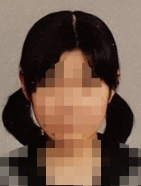 〈静岡・13歳少女が母を複数刺し殺害〉「最近はお客さんが減って大変なんだ…」母が漏らした仕事事情と少女の小さな変化「最近外見も派手になっていた」「声をかけても無視された」_2