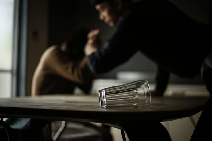 実父の子どもを5人出産した29歳女性による尊属殺人が刑法に及ぼしたもの「愛情を利用」「社会的な劣等感のストレスの捌け口」…近親性交の闇_3