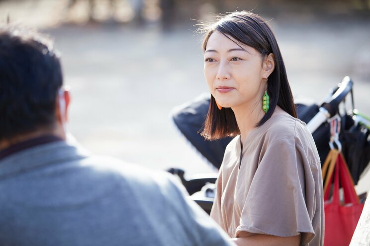 （TikTokで再ブレイク）　元チェリーパイ・大湯みほが語る“乾杯、おっぱい☆チェリーパイ”が生まれた日。「『パイパイ』言いすぎたから軽く見られて、変な男しか近づいてこなかった…」_6