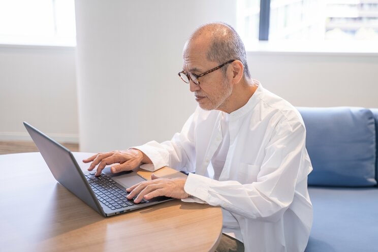写真はイメージです（写真／Shutterstock）