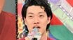 「これやりにお笑い界に入った」霜降り粗品への批判集中は狙い通り？ 賛否両論の『ツッコミスター』がテレビお笑い界に投じた一石