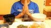 〈給食が消える夏休み〉「肉や魚は食べさせてあげられない」1日500円未満でつなぐ親子の食卓…困窮世帯の切実な声