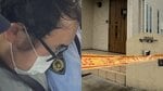 《6歳と3歳児死亡》「将来を悲観した…」逮捕された父親はかつて大型ショッピングセンターの元名物店長で鉄棒練習に付き合う子煩悩なパパ…1月より休職か《伊勢崎》