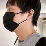 伊藤良二