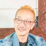 高野秀行