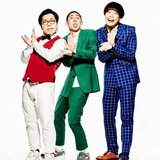 怪奇!YesどんぐりRPG