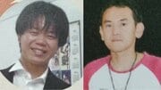 〈“変態教員グループ”6人目逮捕〉「教師になってから児童ポルノを収集」逮捕された“ブクロの教師”は板書がキレイと評判…保護者会では「廊下に監視カメラつけて」の声も