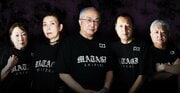 〈平均年齢67歳〉日本初のシニアプロeスポーツチーム「マタギスナイパーズ」の本気度がすごい「普通に上手い」「対戦してみたい」と若者からも