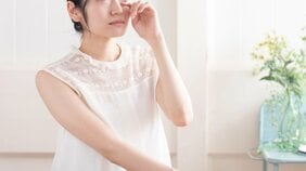 化学物質過敏症どうやって見極める? 重症アレルギーだと誤診されやすい理由と過剰治療の危険性