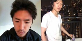 〈座間9人殺害で死刑執行〉「カネ目的が徐々に性的興奮に変化」白石死刑囚が語らなかった“心の闇”、女性記者の面会には「今日はキャバクラみたい」「女友達を呼んで」