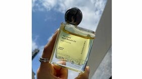ヘアオイル初心者こそ試してほしい! 「SINN PURETE(シンピュルテ)」のマルチオイルで髪も身体もケア