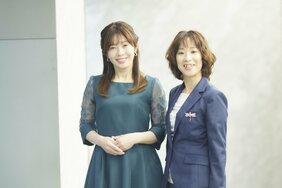 刑務所内でのライブは500回以上。受刑者のアイドル「Paix²（ぺぺ）」がプリズンコンサートで披露する唯一無二の音楽