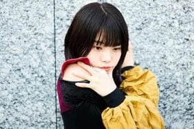 〈BiSHが東京ドームライブで活動に幕〉アイナ・ジ・エンドが語っていた7月以降の自分。「のんびりして感性を育てたい」「結婚はまだ考えてない」