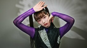 下ネタはハッピーワード! 夢は宇宙規模ーASPユメカ・ナウカナ? の野望