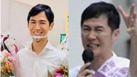 暴走する”石丸信者”の横暴…対立議員の住所をさらし深夜に「死ね」と電話、頭髪が薄い議員の自宅には育毛剤…被害議員は「8月に石丸の映画が公開されたらさらにひどくなるのでは」これには石丸派からも「やりすぎ」の声