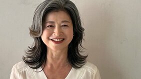 デビュー以来、セックスシンボルと見られて「世の中を恨んでいた」俳優・映画監督 石田えりが、逃げ回るのを止めて選んだ逆転の戦略 【2025年7月ベスト記事】