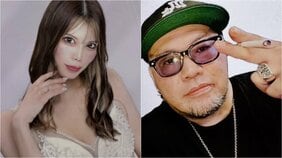 〈浜松ガールズバー2人刺殺〉「なんで電話出ねえんだよ…包丁を持ってこい」来店すると決まって被害女性に電話した“うざい刺青男”の“山ちゃん”「アフターで飲まされると嬉しそうだった」