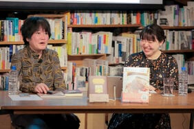 たとえるなら「関東の味はハードロック、関西の味はR&B!?」稲田俊輔と今井真実が語り合う、東西の味の違いあれこれ。