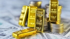 〈金価格 過去最高〉「もう金だけしか信じられない」衆院選の自民党の大敗との関連は?