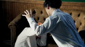 太古の昔から男性優位社会は本当か? 最新の霊長類研究が明かす、驚くべき事実「人類にとって家父長制が自然だとは言い過ぎ」