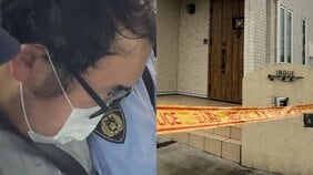 《6歳と3歳児死亡》「将来を悲観した…」逮捕された父親はかつて大型ショッピングセンターの元名物店長で鉄棒練習に付き合う子煩悩なパパ…1月より休職か《伊勢崎》