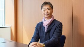 ネコは30歳、ヒトは125歳まで生きる日が来る? 奇跡のタンパク質「AIM」の最前線(前編 AIM研究所=IAMの発足)
