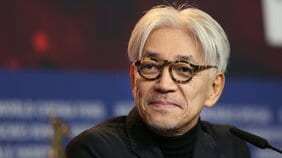坂本九は幸運、ピンク・レディーは健闘、YMOはいわば逆輸入…ではBTSの立ち位置は？ アジア人アーティストのアメリカ挑戦が示すもの