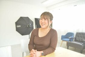 〈「ギフテッド」と呼ばれる人たち〉「それってギフテッドじゃん」…自身の高IQを知人に打ち明けて聞いた初めての言葉「自分を『天才』とは思いません。ただIQが高いという個性があるだけです」