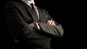 自分の写真や声の録音を嫌う人ほど「俺は俺のことがわかっている」と勘違いしている…自称ブレない男の面倒臭さとうさん臭さとは