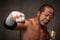なぜ48歳のプロレスラー葛西純の試合は人の心を熱くさせるのか？ 「俺っちは10年後が全盛期と思って生きているから。48歳のおっさんが普通にやっていても誰も見向きもしてくれない。だったら自分にできることは…」_11