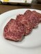 焼肉マニア驚愕のコスパ！　もうすぐ予約が取れなくなること間違いなしの焼肉店に今から通って！_a