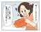 【漫画あり】「お惣菜も外食も甘えだと思って節約して頑張ってきたのに」…料理が嫌いで苦手な妻は…『妻の飯がマズくて離婚したい』第三話_7