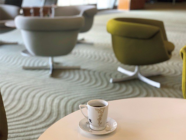 京都の新名所カフェ＆センスのいい京みやげを地元ライターがピックアップ【京都旅】_3