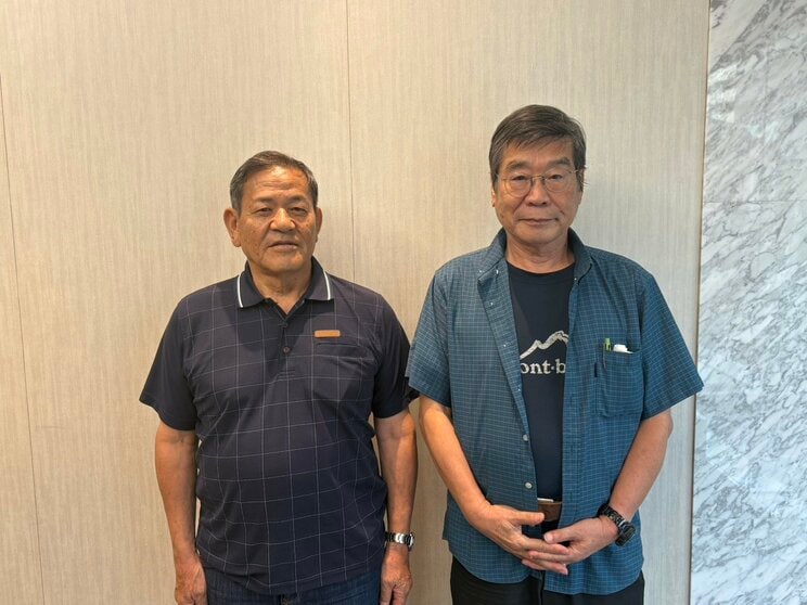 『ゆきゆきて、神軍』奥崎謙三が構想していた、人類の幸福のための「奥崎教」の全貌とは _4