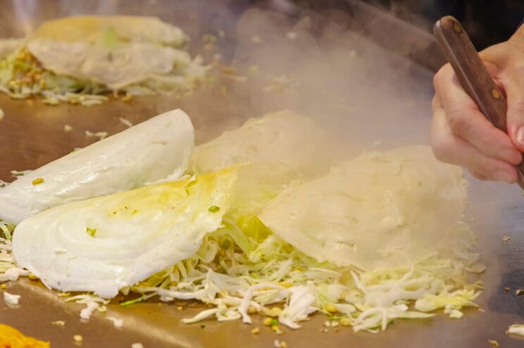 写真はイメージです（PhotoAC）