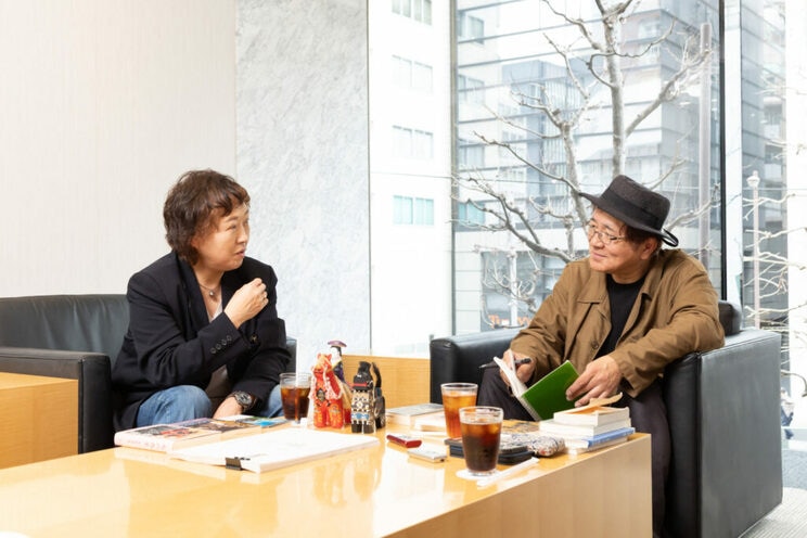 甲冑競馬はGHQへの「抵抗」から生まれた…福島県の”相馬野馬追”とは？　1000年の歴史に隠された知られざるマイナーチェンジの真実_4